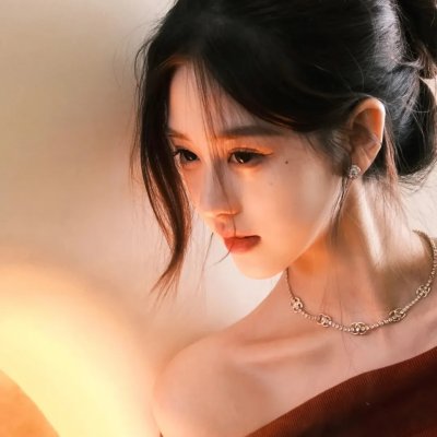 眼镜