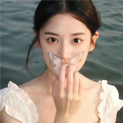 舞姬春梦