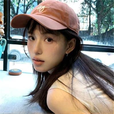 贝蒂的承诺