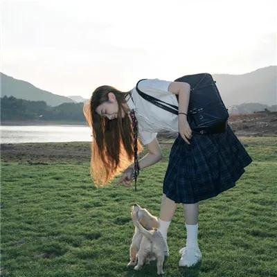 乌蒙深处