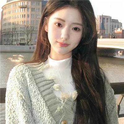 欲中罪
