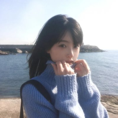 印尼式走塑