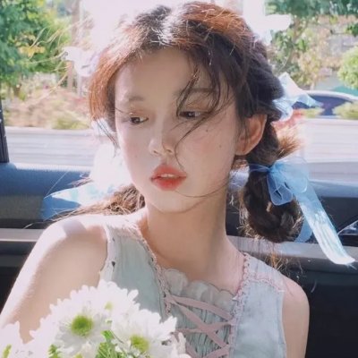 修女诱罪