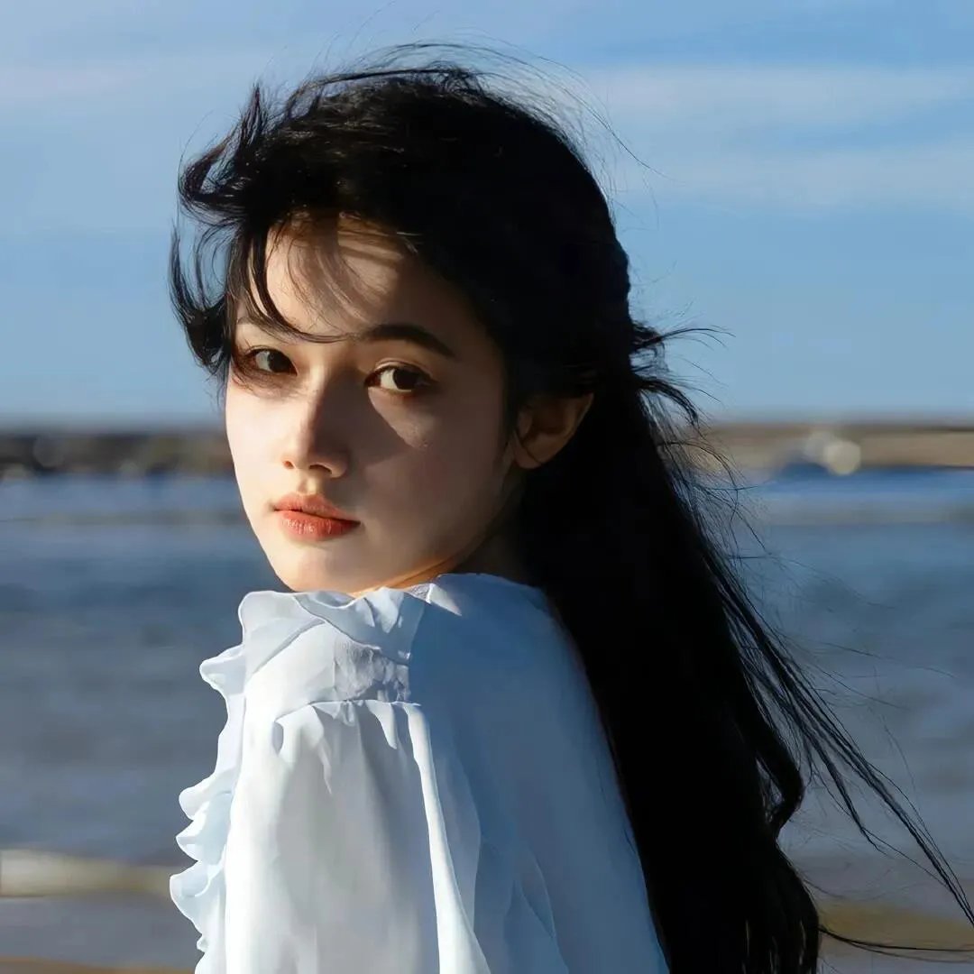女皮条客