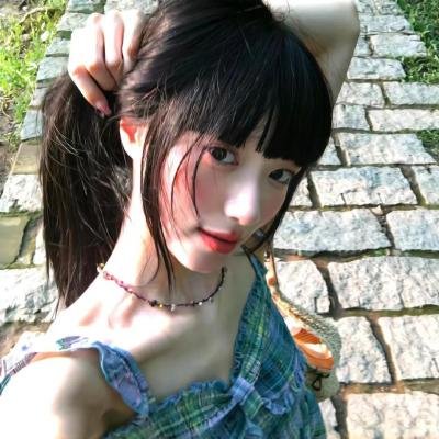聊斋新编之婴宁