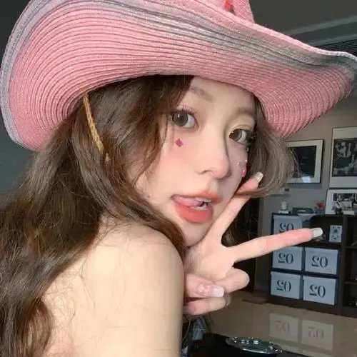 花游记