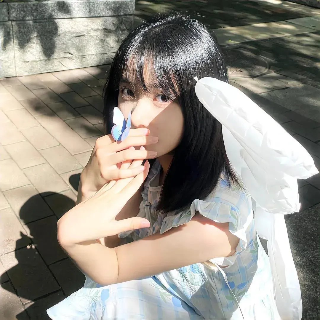 黎明前死