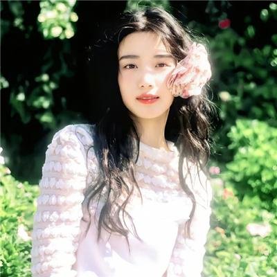 沈马特开心