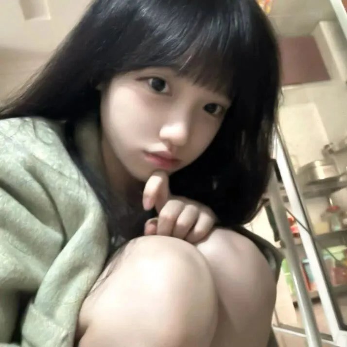 白目怪谈