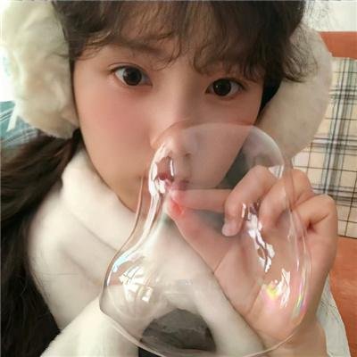 玫瑰舞后