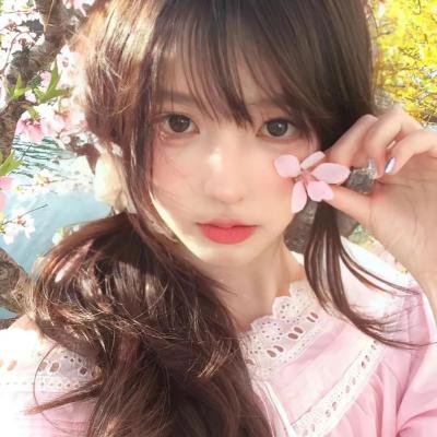 生命之外