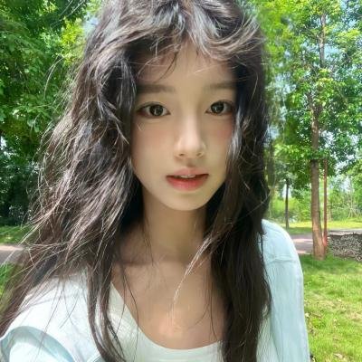 黑土地黄棉袄