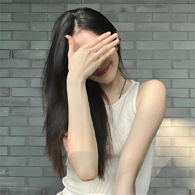 恋恋不忘的我们