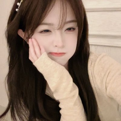 绝对谎言