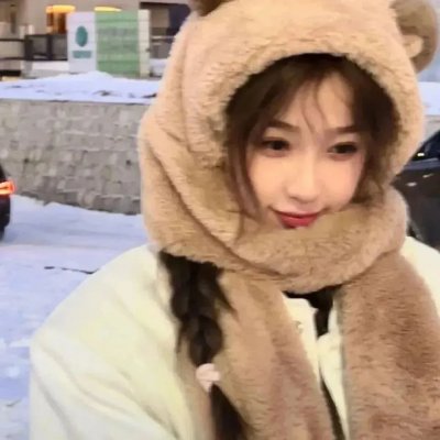 母亲节幽会