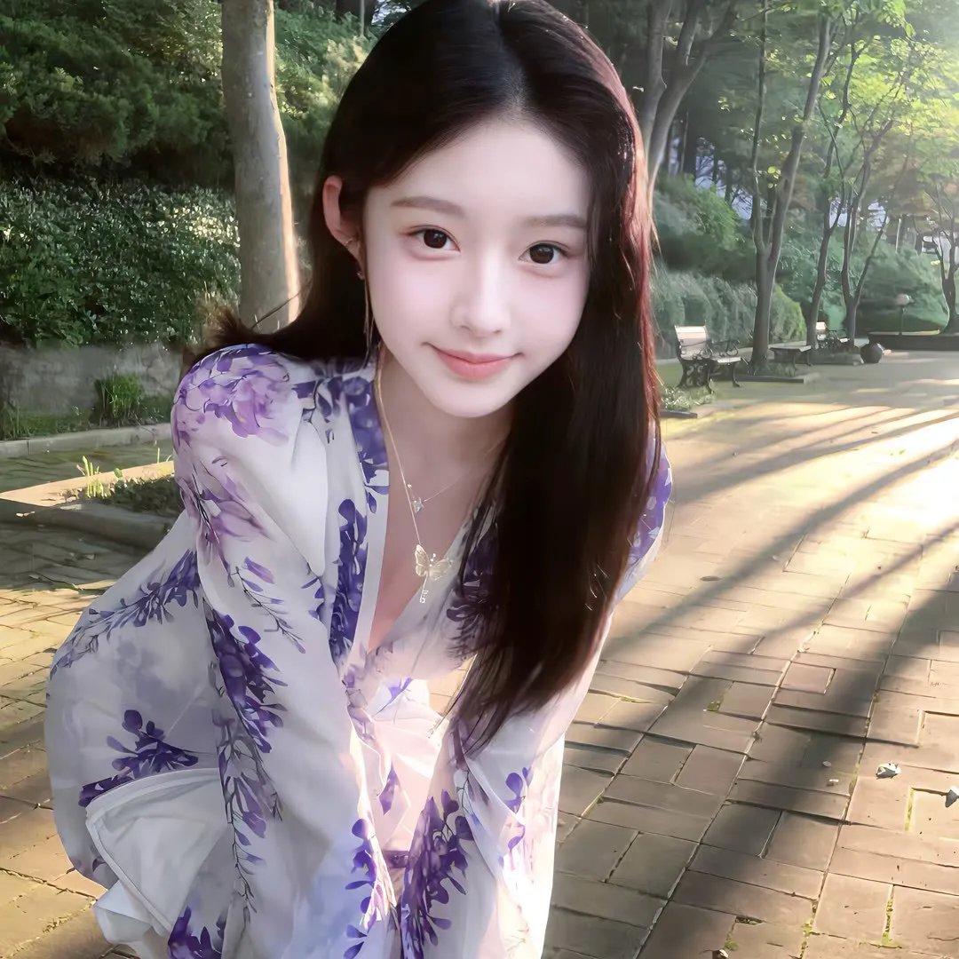 哦,我的青蛙王子
