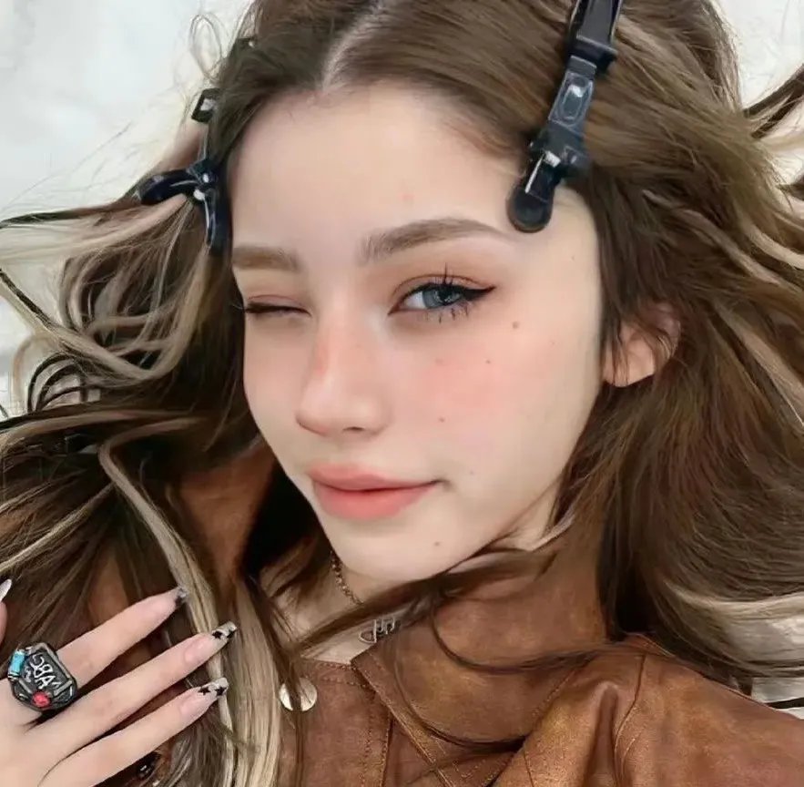 入侵