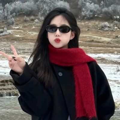石纪元 龙水